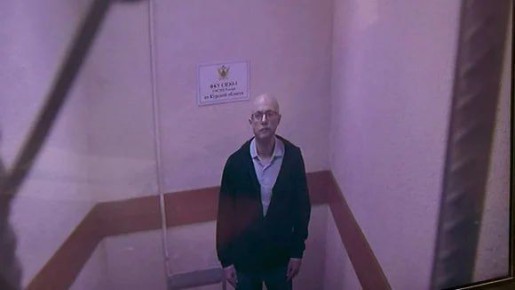 ��������� ��������� ��������� 4 ���� � �������� ���-�������� ������� ���������