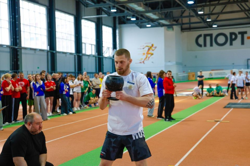 ������� ������� ��� ������ 4 ����� �� ��������� �����������!