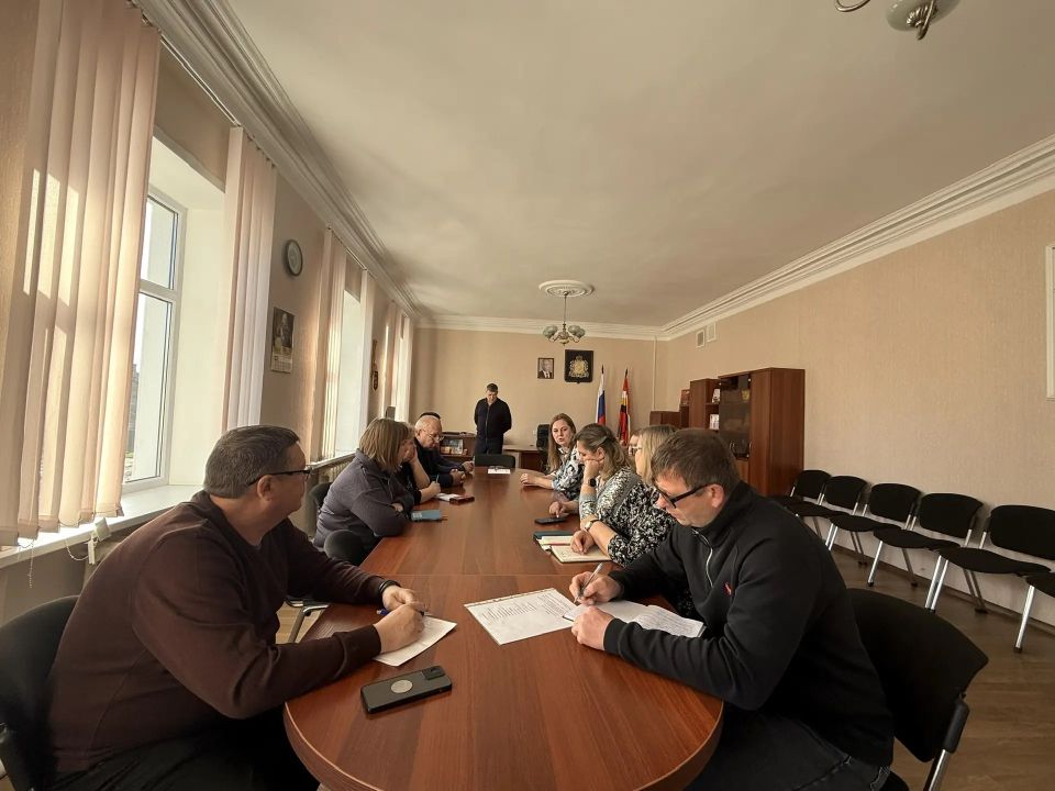 ���������� ��������� � ������� �������� ��������� �� ���������� � �������������� �������