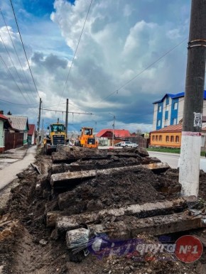 �������� ������ �������� �������������� ������� �� ������� ���������� ����� ����� ������� �������