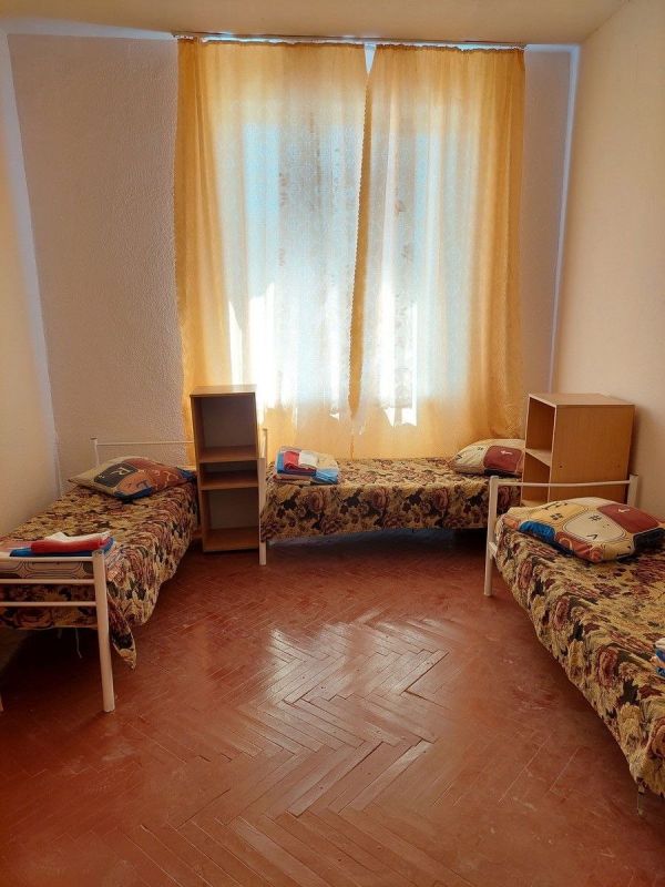 ����� ���������: ������� ������!. ���������� ������ �� ����������� �������������� ����� �����, ����������� � ������� �������, �� ����� � ������������ � ������� ��������������� ������, ������������� �� ��������� �������...