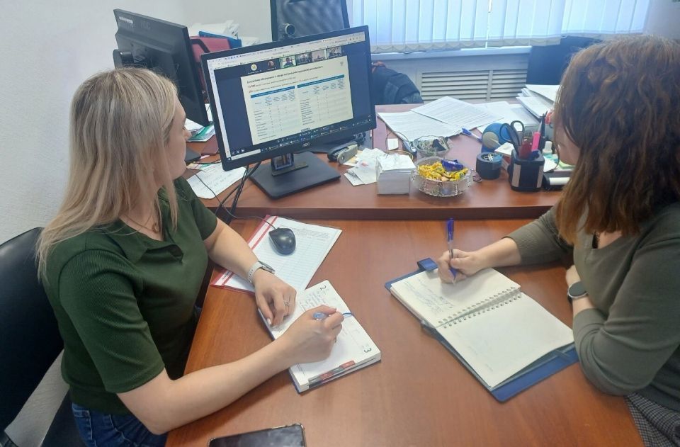 ������������� ����������������� ������� ������� ������� ������� � ��������� �� �������� ����������-��������� ������������