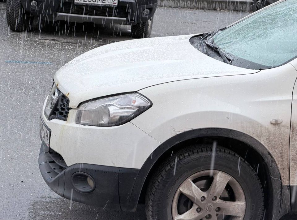 � ����� ������ ��������: ����� ������ ����