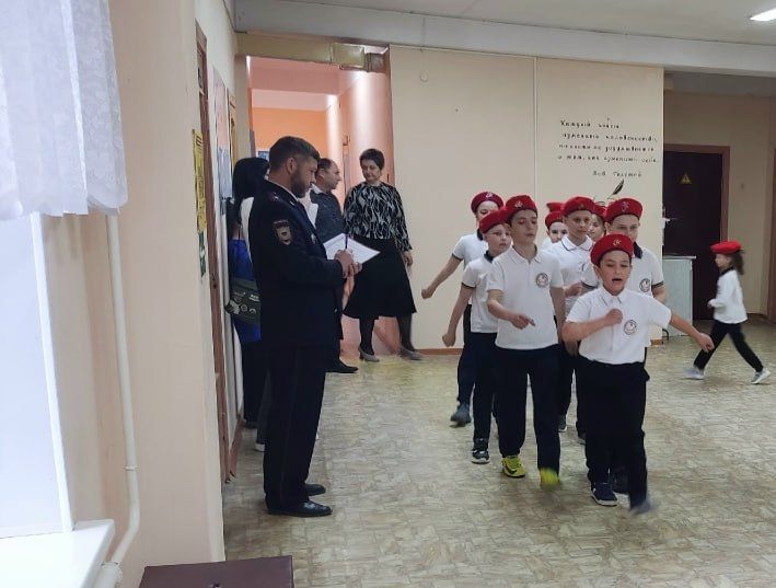 � ������������ ����� ������ ������������� ���� �������� 2.0�!