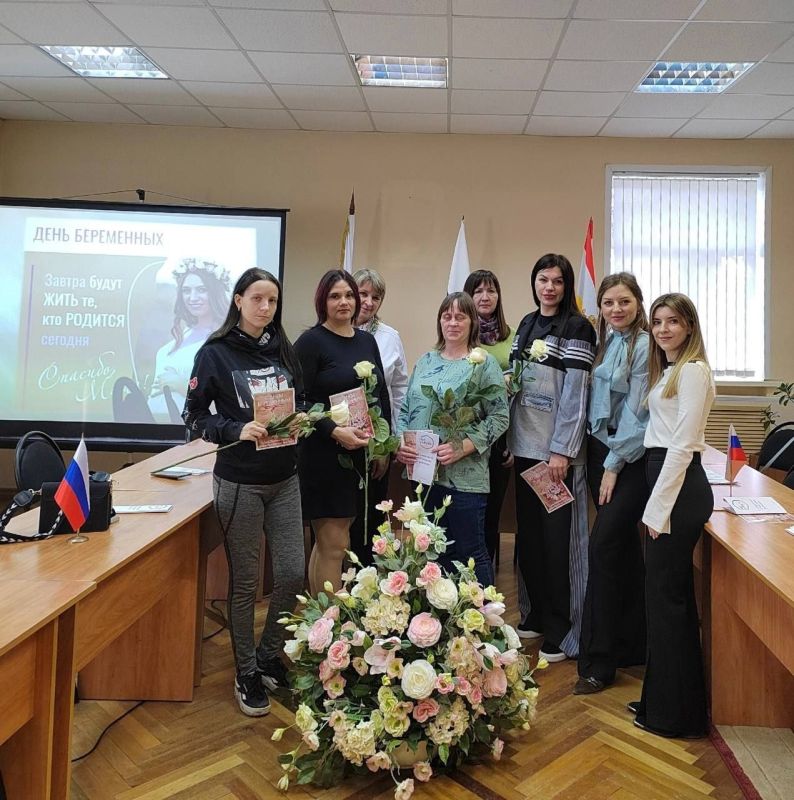 ������� ��� �������-����. 7 ������ � 7 ������� (������ � ���) � ������ �������� ������������ � ������ �������� - ���� ����������