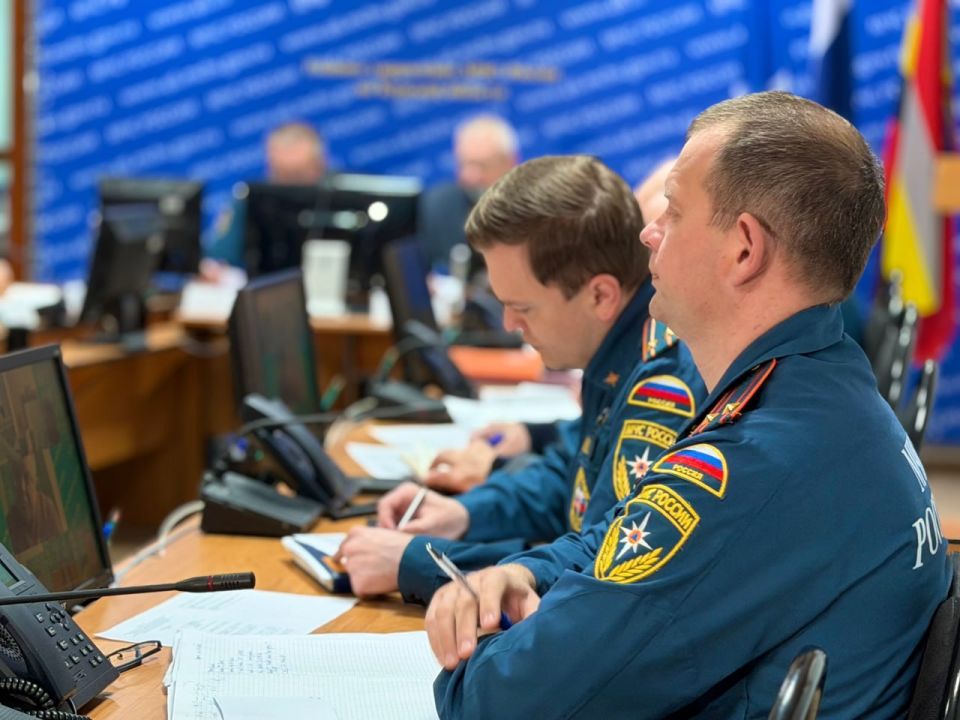 ������� ��������� ����� �� �������� ������������ � 161 �����