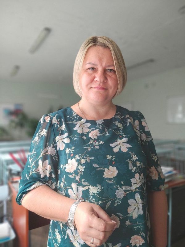 ������ ����� ����������� �������������� �������� �������