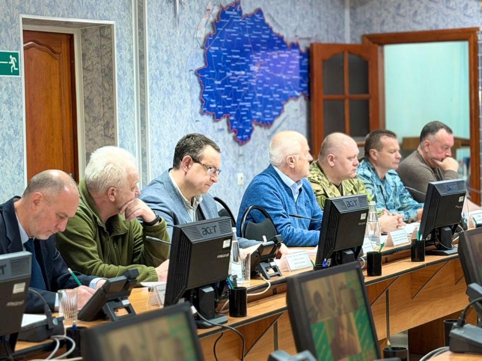 ������� ��������� ����� �� �������� ������������ � 161 �����