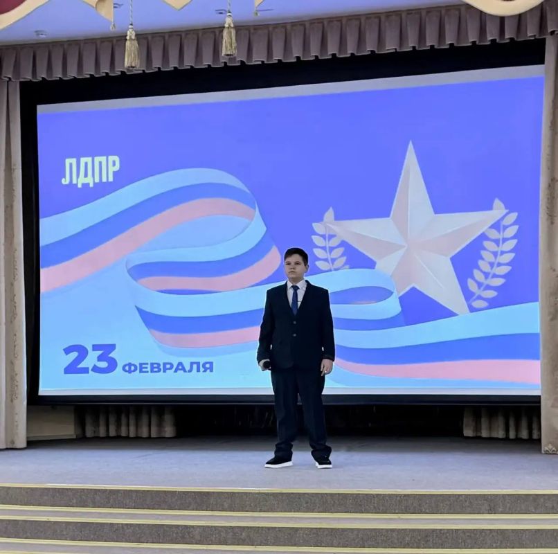 �������� ������� �������� �������� �������