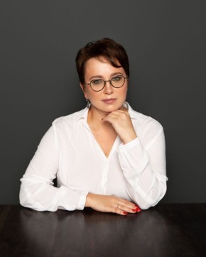 � 18:00 �� ������ ��������� �������. �������� ��������