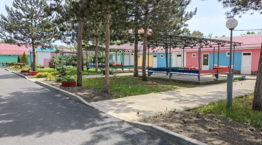 ����� ���������: ������� ������!. ���������� ������ �� ����������� �������������� ����� �����, ����������� � ������� �������, �� ����� � ������������ � ������� ��������������� ������, ������������� �� ��������� �������...