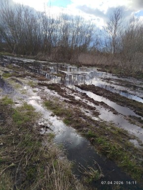 ����� �� ����� ����� �������� ������ ������ ��������?