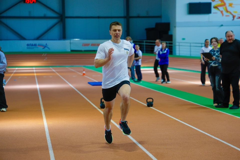 ������� ������� ��� ������ 4 ����� �� ��������� �����������!