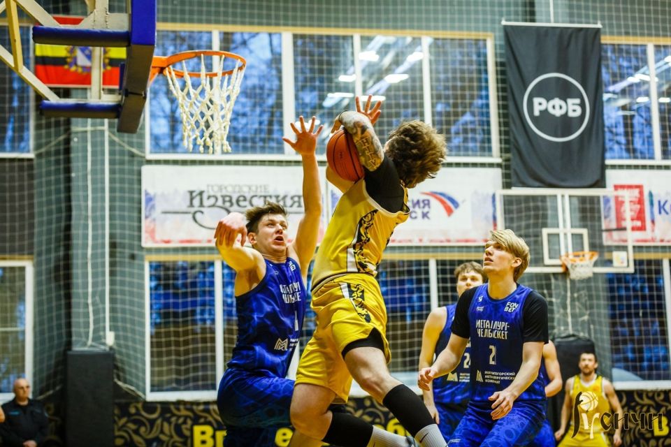 ������Ȼ � ������. ������� ������� �������� �������� ������������� ����� ������ �� ����������-��������� � ������� �� ���� ������ �� ������� � �������� �������