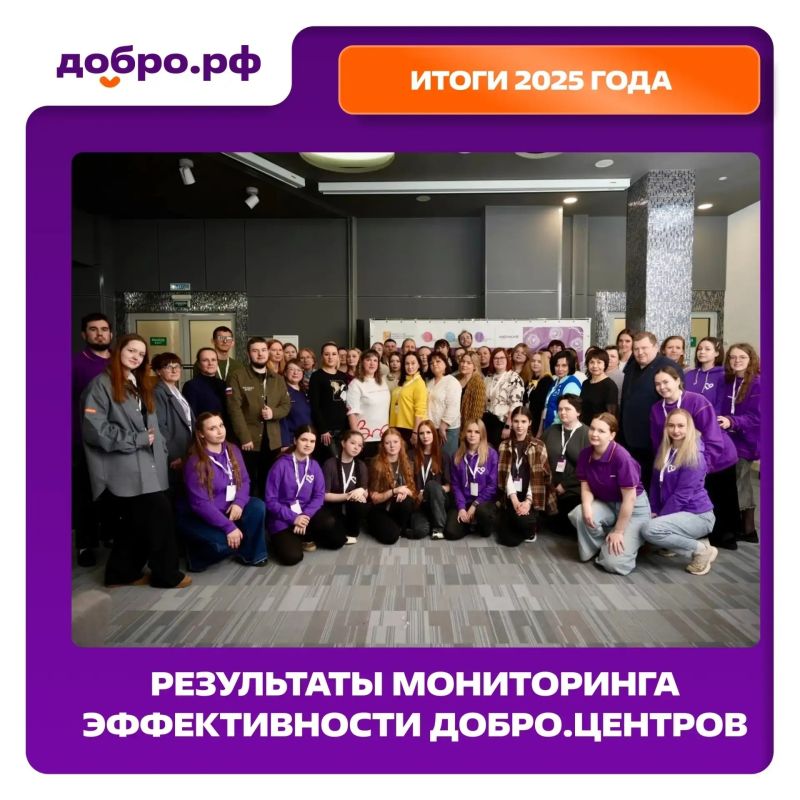 ������������ � � ����� ������!