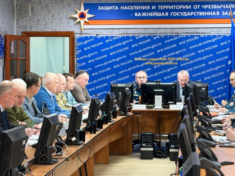 ������� ��������� ����� �� �������� ������������ � 161 �����