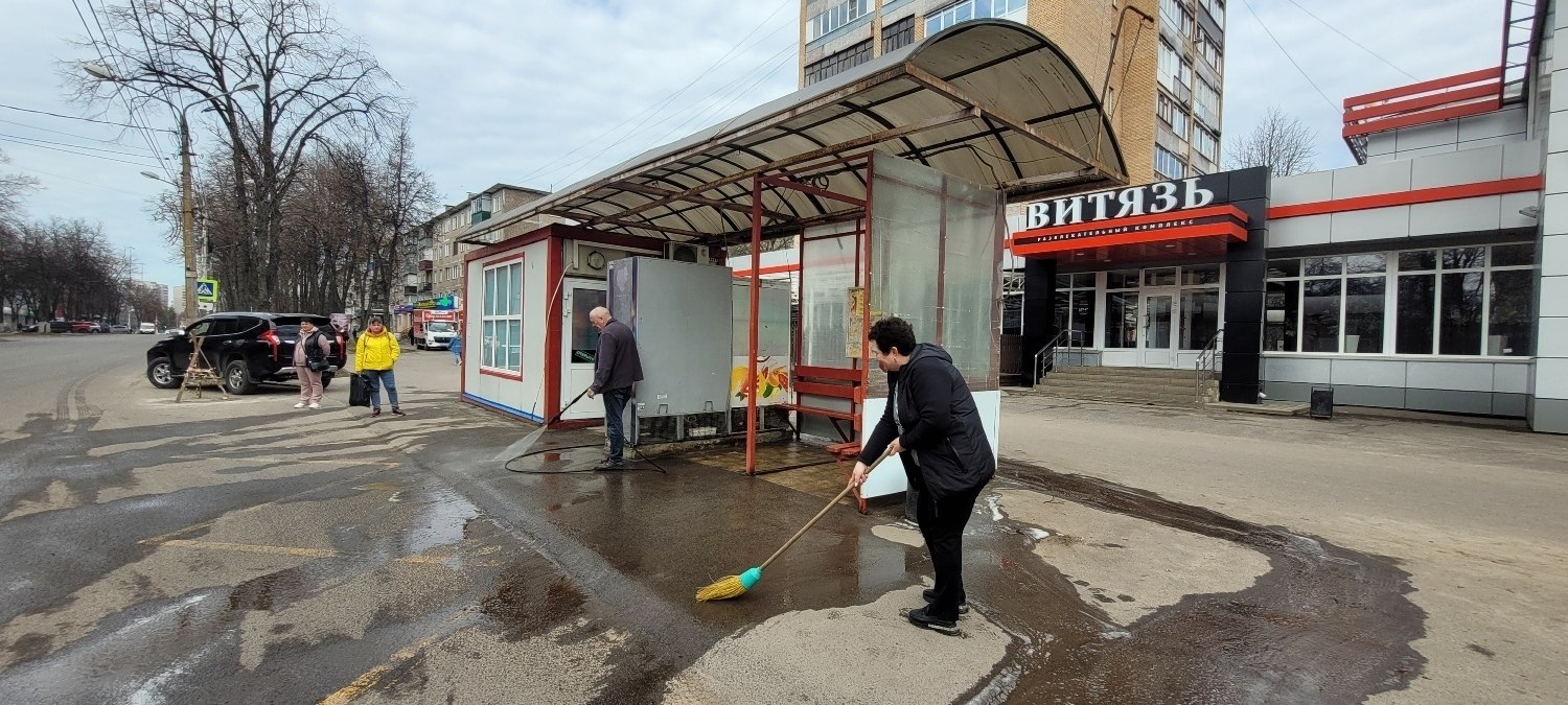 В администрации Железногорска для городских СМИ прошел брифинг с руководителями управления архитектуры и градостроительства В администрации Железногорска для городских СМИ прошел брифинг с руководителями управления архитектуры и градостроительства