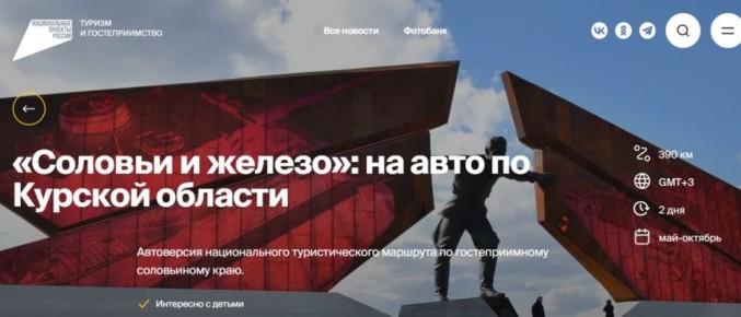 ������� ���������� ���� ����������� �� ������� ����������