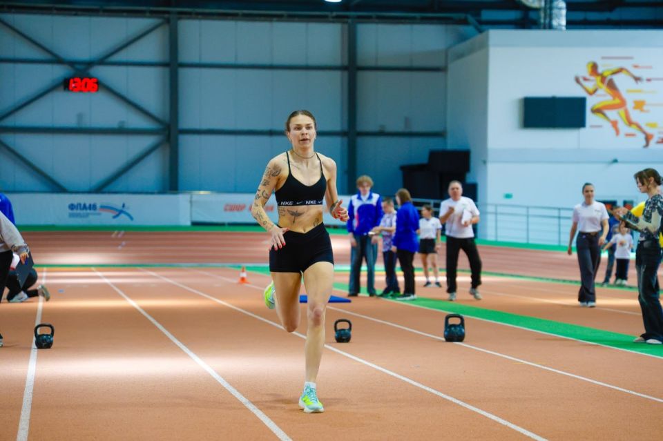 ������� ������� ��� ������ 4 ����� �� ��������� �����������!