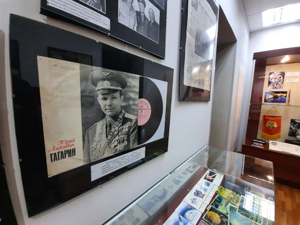 � 65����� ������ �������� � ����� �������� � �����