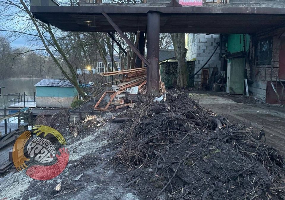 � ������ �� ����� �������� ������������ ��������� ����� ���� ����, ������� �������� ����� �������� � ������� �������� ����