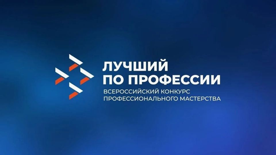 ������ ��������: ��������� ����������, �������� ���� ���������� � ������� ������� � ���������!