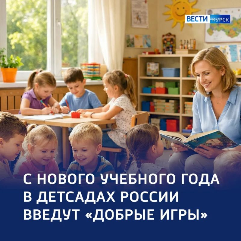 ������� ����� ������ � ������� ������