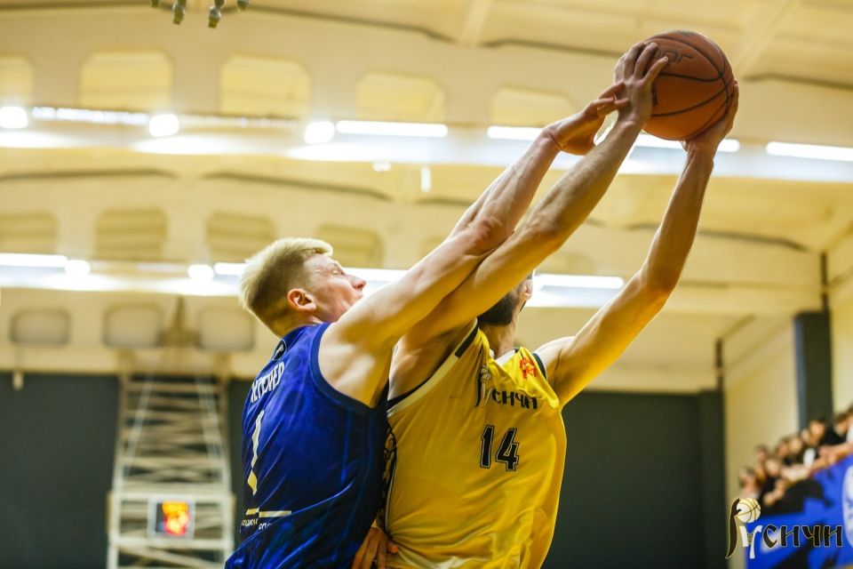 ������Ȼ � ������. ������� ������� �������� �������� ������������� ����� ������ �� ����������-��������� � ������� �� ���� ������ �� ������� � �������� �������