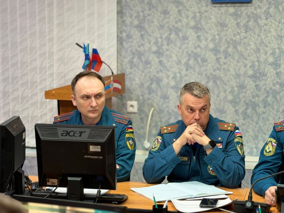 ������� ��������� ����� �� �������� ������������ � 161 �����