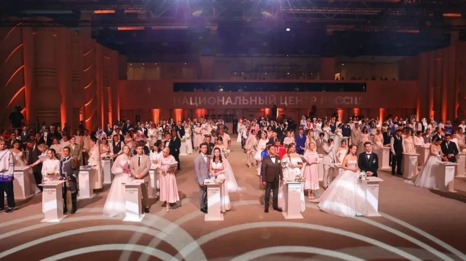 8-9 ���� � ������������ ������ �������� ������� III ������������� ��������� ��������� �������. �������� ������