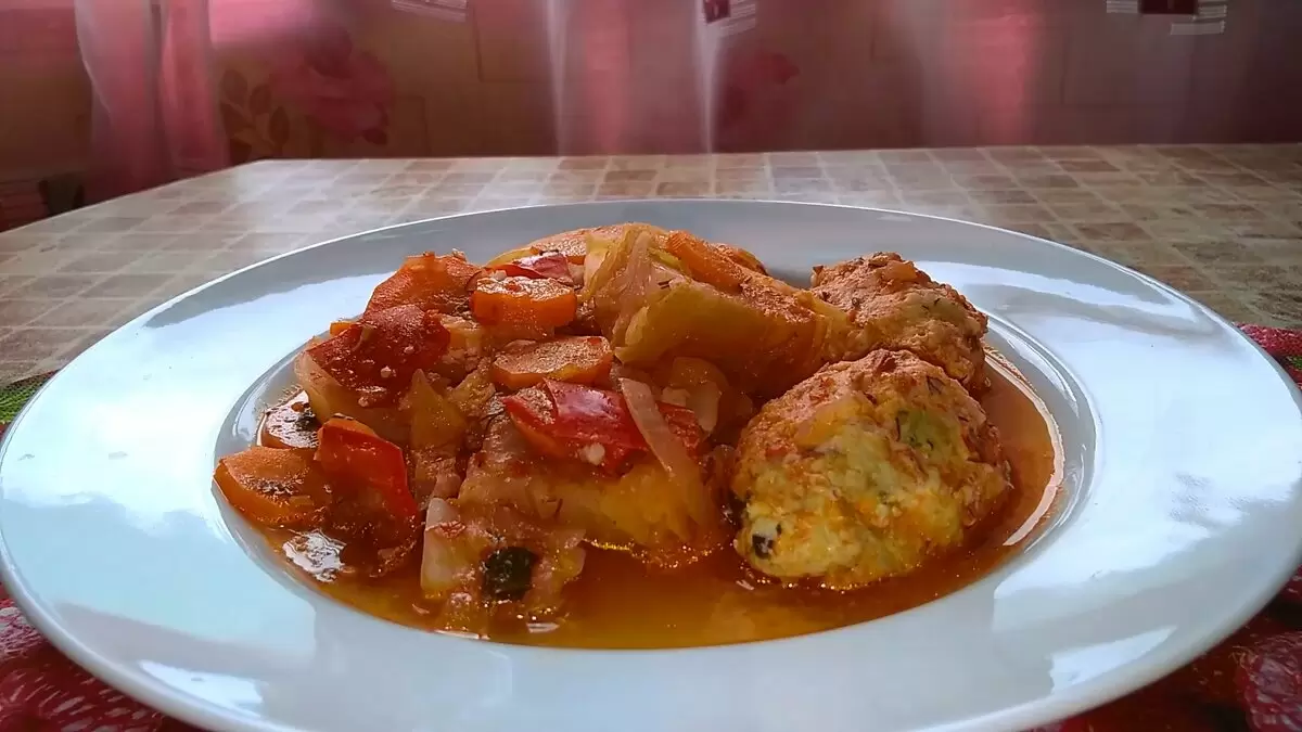 Как правильно подобрать питание для здоровья и похудения: советы и рекомендации