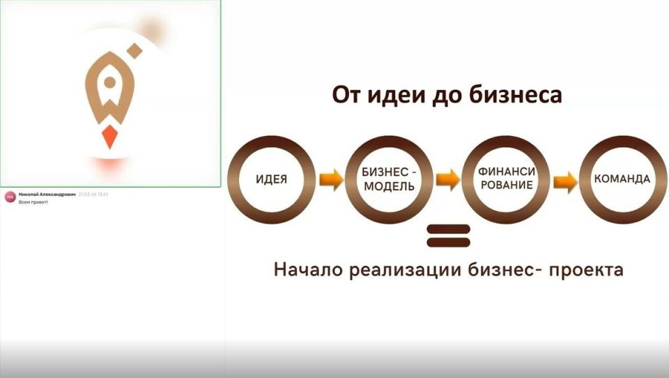 ��������� ������� �� ������-������������ ��� ���������� ���