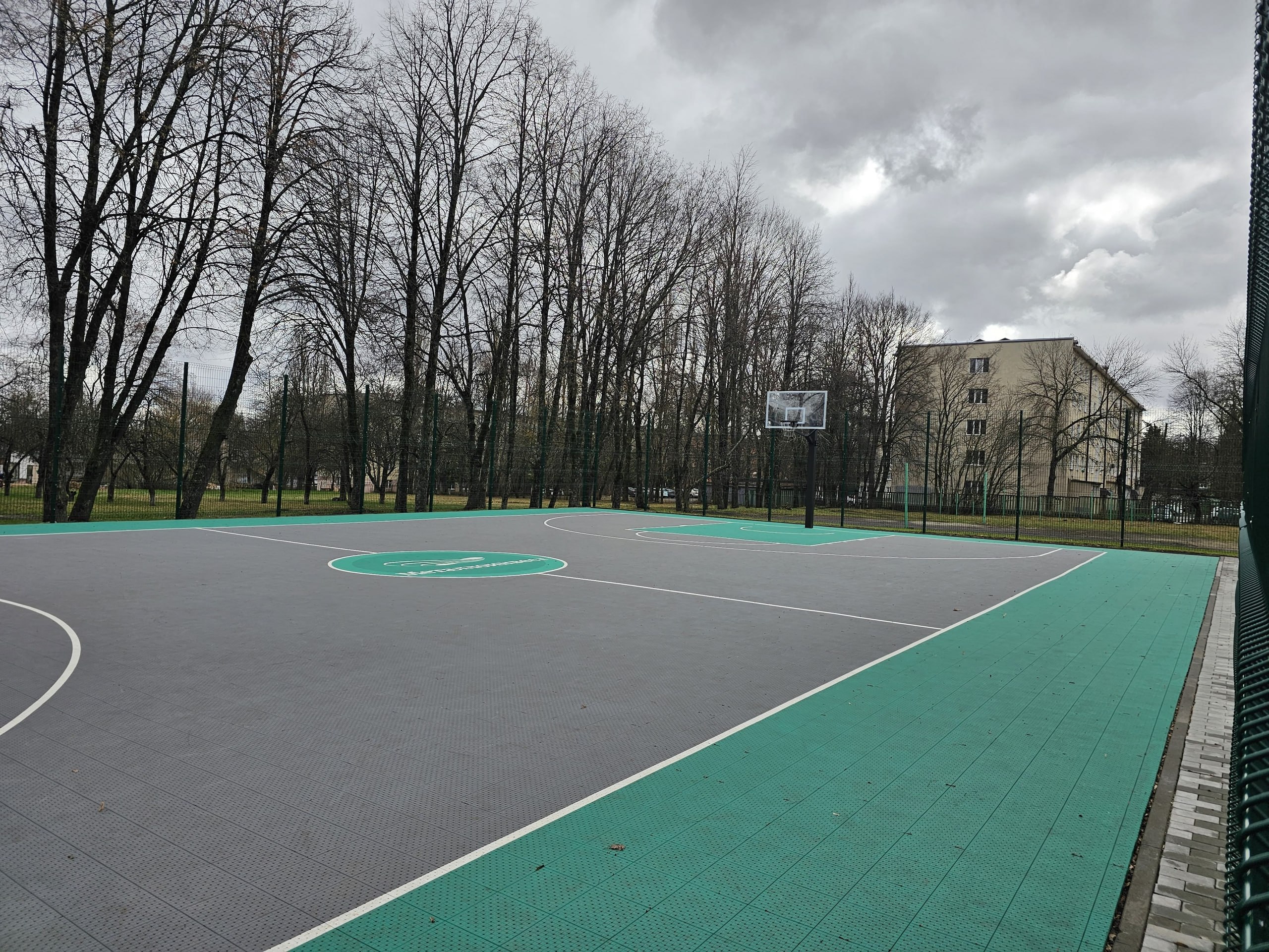 Первый заместитель руководителя администрации Курской области Олеся Дворцова посетила с рабочим визитом Железногорск Первый заместитель руководителя администрации Курской области Олеся Дворцова посетила с рабочим визитом Железногорск