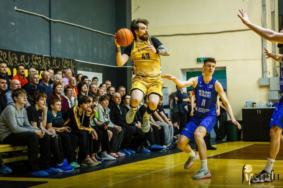 ������Ȼ � ������. ������� ������� �������� �������� ������������� ����� ������ �� ����������-��������� � ������� �� ���� ������ �� ������� � �������� �������