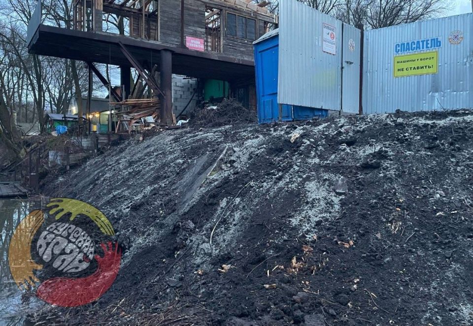 � ������ �� ����� �������� ������������ ��������� ����� ���� ����, ������� �������� ����� �������� � ������� �������� ����