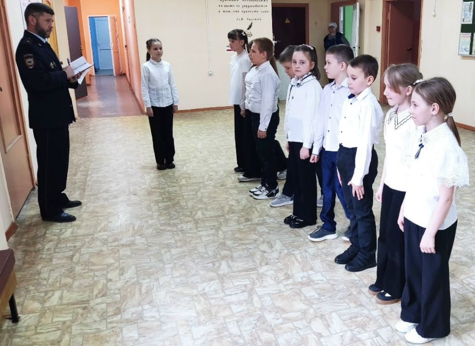 � ������������ ����� ������ ������������� ���� �������� 2.0�!