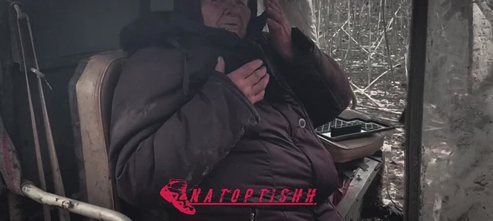 ��� ������������ �����: �� �� �������� ���������� ����� �� ������� �������