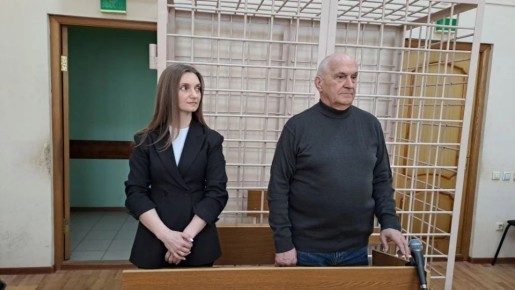 ������� ���-��������� �������� �������� ���� �� ���� � ������ �������