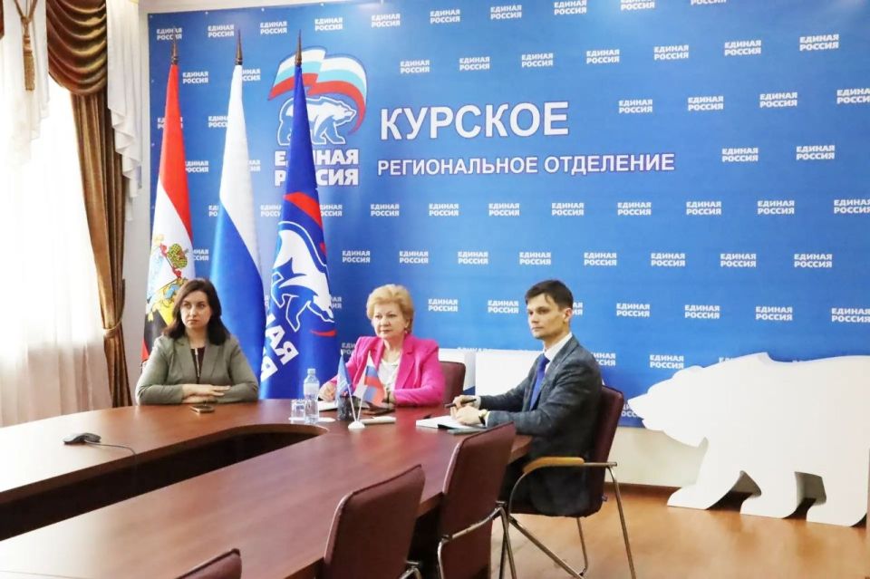 ������ ������ ����� ���������� ������� �������� �������� �����