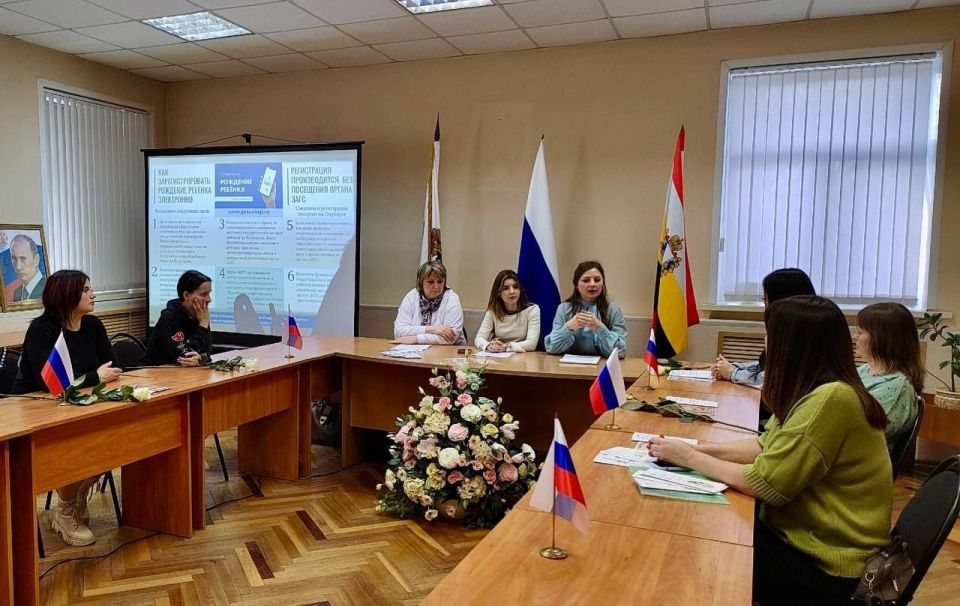 ������� ��� �������-����. 7 ������ � 7 ������� (������ � ���) � ������ �������� ������������ � ������ �������� - ���� ����������