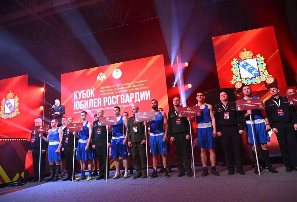 ��������� ��������: ������� ��� ����� ������������