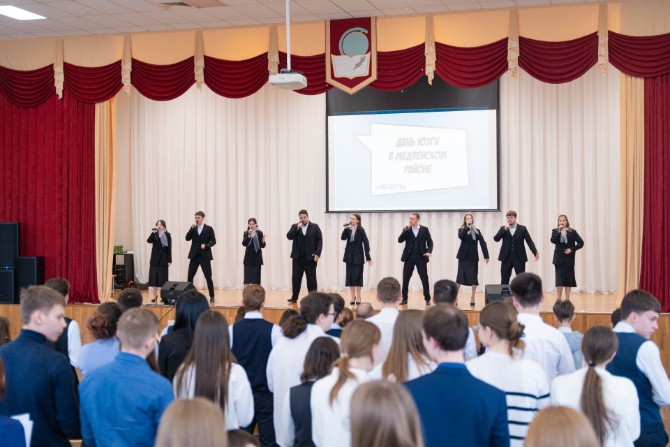 � ���������� ����� ������ "���� ����", ����������� �������� ����� �������� 9-11 ������� ���� ������ ������