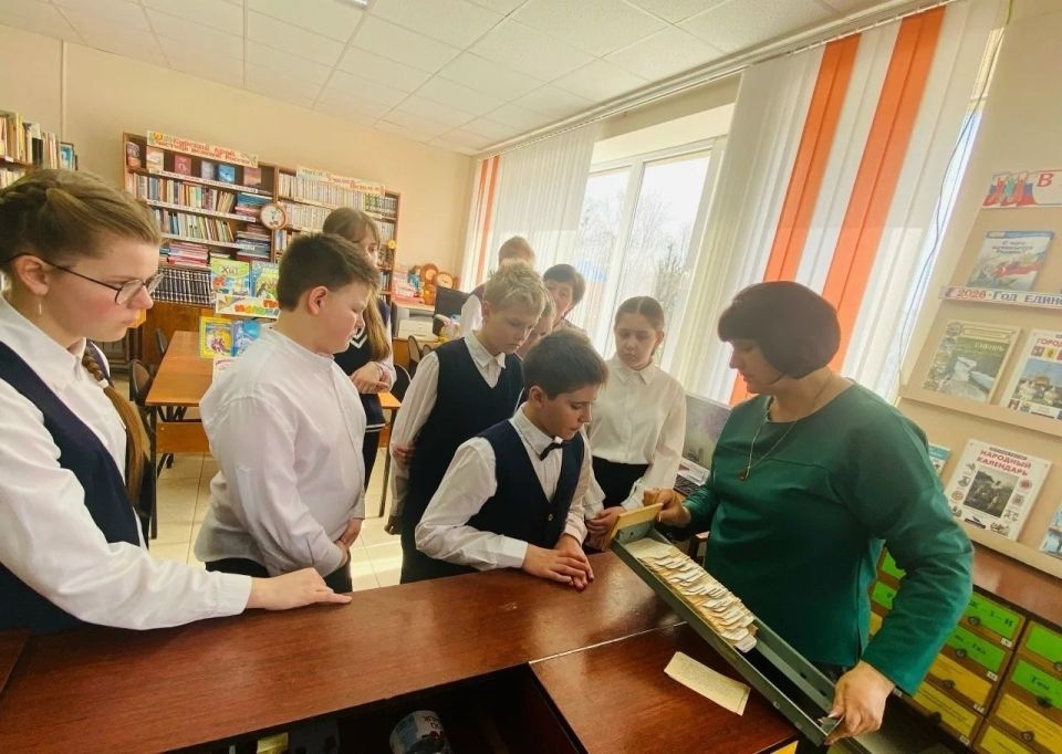 �������� 5-9 ������� ��������� ����� � 1, ��� ������������ ����������� ��������� �� �������������� ������ ���� ����������� �������, �������������� � ������������������ ����� "��� ���������- ��� �������"