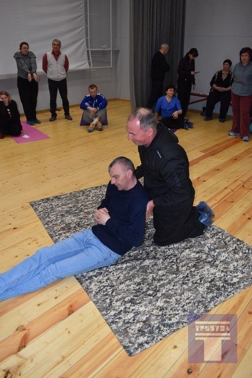 � ������� ������� ������������ ��������� ��������� ������ � ���������� ������� (���)