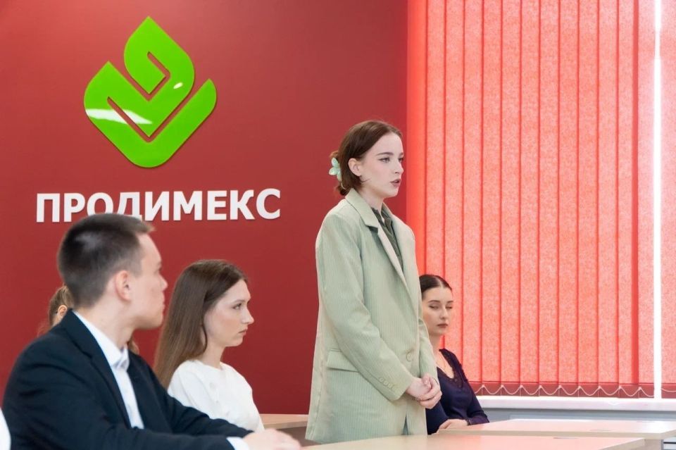 ����� ���������: � ����� ������� � ���������� ����������! ���������� � �������� � ������ ������ ������� ���������.������. ��� ����� ������������������ ��������� ������������ ��������� �� ����� �������, ������������ ��...