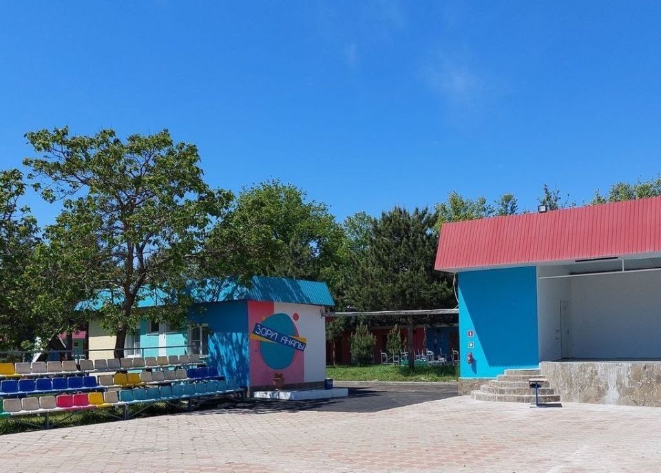 ����� ���������: ������� ������!. ���������� ������ �� ����������� �������������� ����� �����, ����������� � ������� �������, �� ����� � ������������ � ������� ��������������� ������, ������������� �� ��������� �������...