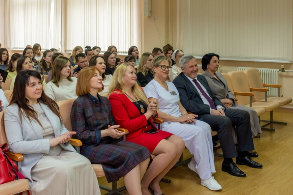 � ������� ��������� ������������� ������ ���������� �����������, ����������� ��� ����������