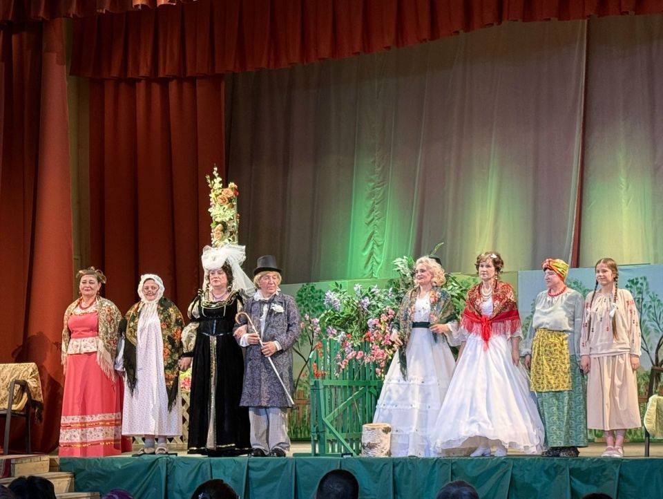 3 ������ � ���� ������������ ��ʻ ���������� �������� ��������� �.����������� ��������� ������������