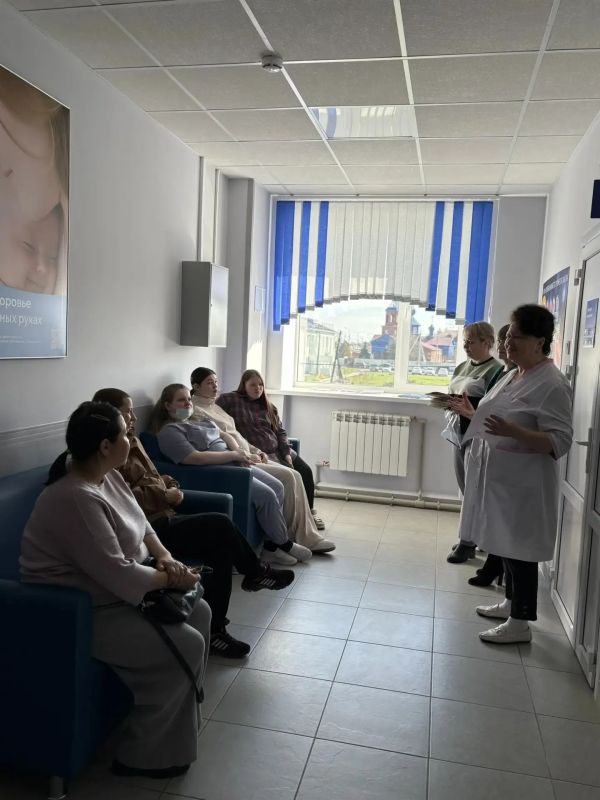 � ����������� ������ ������� �������, �������� �������������� ��� ����������, ���������� ������������ ������� ��� ��������� "��� ������ - ���� ������"