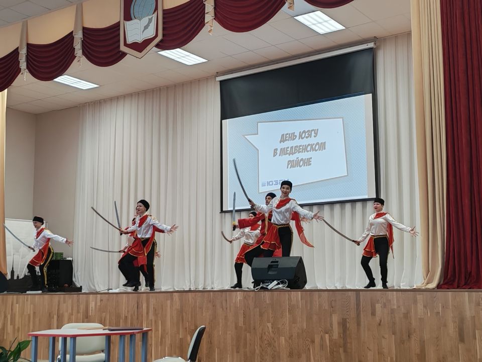 � ���������� ����� ������ "���� ����", ����������� �������� ����� �������� 9-11 ������� ���� ������ ������